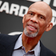 Kareem Abdul-Jabbar